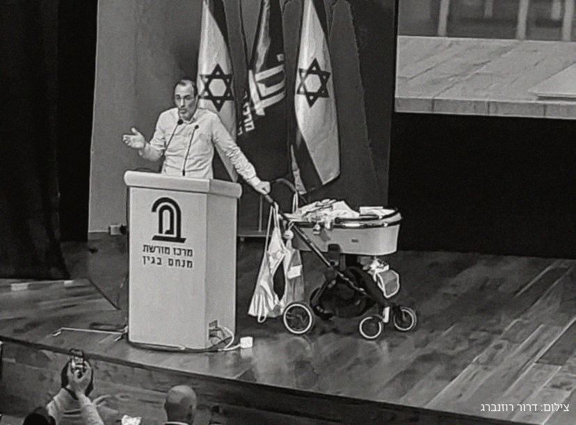 למה קשה לשתף ואיך אבות יכולים לעזור לבנים שלהם
