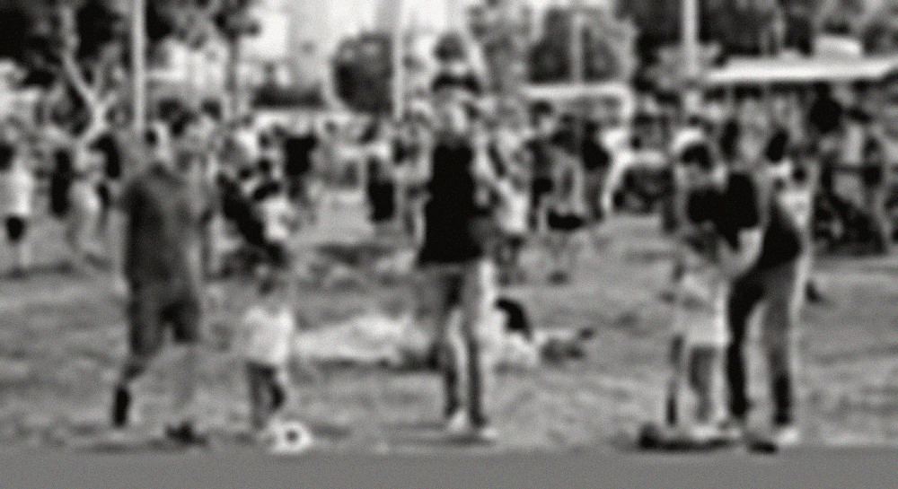 המחקר שמראה שדווקא האב הוא המפתח לבריאות הילד